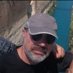 Michel Dib - @wolf67lb - Instagram