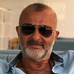Michel Dib - @michel_dib__ - Instagram