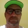 Michel Dib - @michel.dib15 - TikTok
