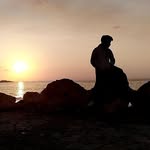 Michel Dib - @michel.dib.547 - Instagram