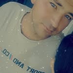 Michel Dib - @michel.dib.9678 - Instagram