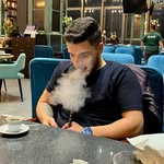 Michel Dib - @micheldib_ - Instagram