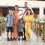 Michel Dib - @michel.dib.986 - Instagram