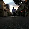 Michel Dib - @micheldib5 - TikTok
