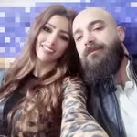 Michel Dib - @michel.dib.146 - Instagram