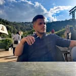 Michel Dib - @micheldib07 - Instagram