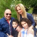 Michel dib - @dib2993 - Instagram