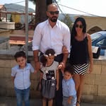 Michel Dib - @michel_dib00 - Instagram