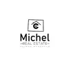 Michel Dib - @michel_real_estat - TikTok