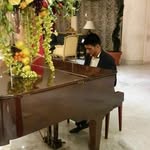 Michel dib daou - @micheldibdaou - Instagram