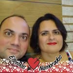 Michel Dib de Souza - @micheldibdesouza - Instagram