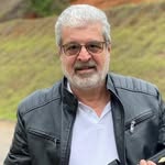 Michel Dib Neto - @micheldibneto - Instagram