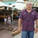 Michel Dib Tachy Filho - @michel.dibtachyfilho - Instagram