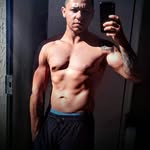 Michel Diba - @michel.diba93 - Instagram