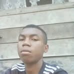 Michel Dibala - Facebook