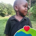 Michel Diboko - Facebook