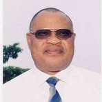 Michel Dibondo - Facebook