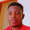 Michel Diby - @michel.diby - TikTok