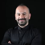 Michel El Dib - @dibmichel - Instagram