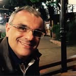 Michel Haddad Dib - @micheldib - Instagram