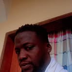 Michel Promess Dibang - Facebook
