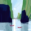 micheldib281 - @micheldib281 - TikTok