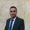 micheldib35 - @micheldib35 - TikTok