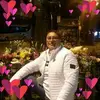 micheldibenedetto1 - @micheldibenedetto1 - TikTok
