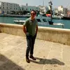 Micheldibi - @micheldibi - TikTok