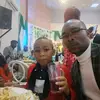 micheldibwe - @micheldibwe - TikTok