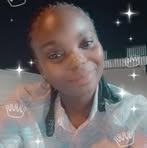 Michelle Diby - Facebook