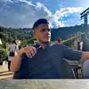 micho✝️👑 - @michel69dib - TikTok