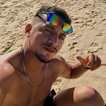 𝙼𝚒𝚌𝚑𝚎𝚕 𝙳𝚘𝚞𝚐𝚕𝚊𝚜  - @michel_douglaas - Instagram