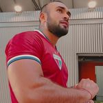 Douglas Sales - @micheldouglas_s - Instagram