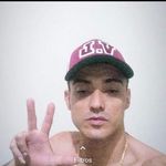 MD Queiroz - @micheldouglas885 - Instagram