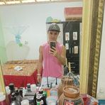 Michel Douglas - Facebook