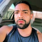 Michel Douglas - @micheldouuglass - Instagram