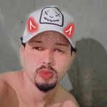 Michel Douglas - @micheldouglassantiago - Instagram