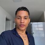 Michel Douglas - Facebook
