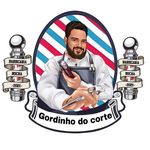 Michel Douglas - @barber.rocha.of - Instagram