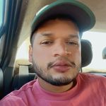 Michel Douglas - @mdougsrb - Instagram