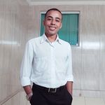 Michel Douglas - @michel_douglas18 - Instagram