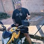 Michel Douglas - Facebook