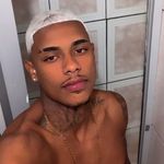 Michel Douglas - @douglasreis_ofc2 - Instagram