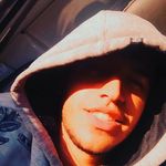 Michel Douglas - @micheldougal_ - Instagram