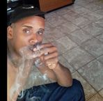 Michel Douglas - Facebook