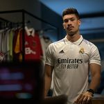Michel Douglas 〽️ - @michelolive99 - Instagram