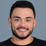 Michel Douglas Batista - @micheldougs - Instagram