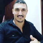 Michel Douglas Ipda - @ev.michel_ipda - Instagram
