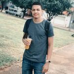 Michel Douglas Oliveira Dos Santos - @michel_douglas_77 - Instagram